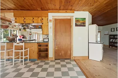 232 Paris Hill Road, Buckfield, ME 04220 - Photo 14