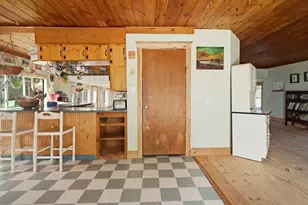 232 Paris Hill Rd, Buckfield, ME 04220 - Photo 14