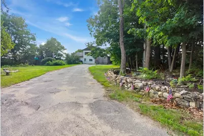 232 Paris Hill Road, Buckfield, ME 04220 - Photo 46