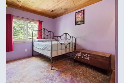 232 Paris Hill Road, Buckfield, ME 04220 - Photo 32