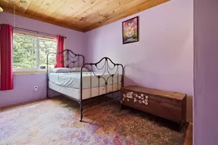 232 Paris Hill Rd, Buckfield, ME 04220 - Photo 32