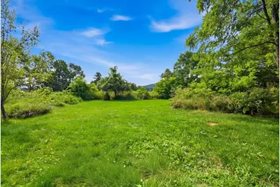 232 Paris Hill Road, Buckfield, ME 04220 - Photo 54