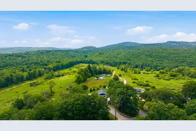 232 Paris Hill Road, Buckfield, ME 04220 - Photo 64