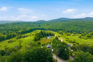 232 Paris Hill Rd, Buckfield, ME 04220 - Photo 64