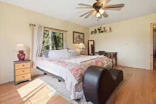 232 Paris Hill Rd, Buckfield, ME 04220 - Photo 24