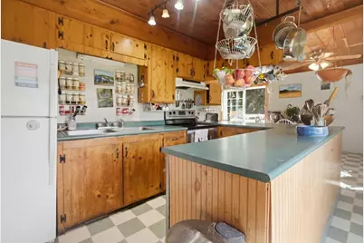 232 Paris Hill Road, Buckfield, ME 04220 - Photo 10