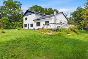 232 Paris Hill Rd, Buckfield, ME 04220 - Photo 4