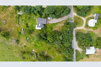 232 Paris Hill Road, Buckfield, ME 04220 - Photo 62