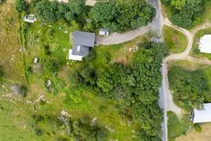 232 Paris Hill Rd, Buckfield, ME 04220 - Photo 62