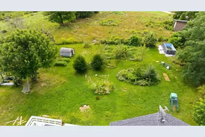 232 Paris Hill Road, Buckfield, ME 04220 - Photo 66