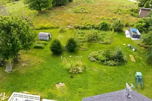 232 Paris Hill Rd, Buckfield, ME 04220 - Photo 66