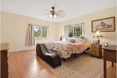232 Paris Hill Road, Buckfield, ME 04220 - Photo 22
