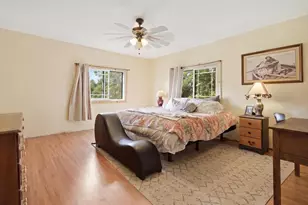 232 Paris Hill Rd, Buckfield, ME 04220 - Photo 22