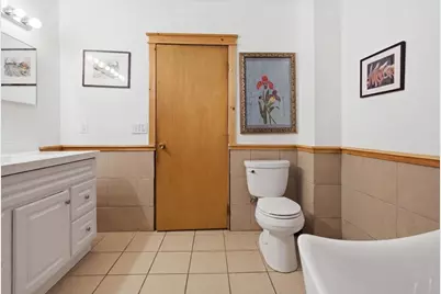 232 Paris Hill Road, Buckfield, ME 04220 - Photo 28