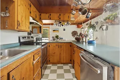 232 Paris Hill Road, Buckfield, ME 04220 - Photo 8