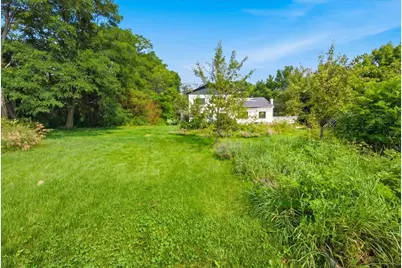232 Paris Hill Road, Buckfield, ME 04220 - Photo 52