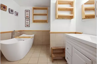 232 Paris Hill Road, Buckfield, ME 04220 - Photo 26
