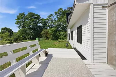 232 Paris Hill Road, Buckfield, ME 04220 - Photo 50