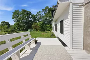 232 Paris Hill Rd, Buckfield, ME 04220 - Photo 50