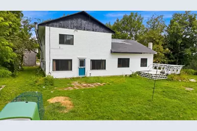 232 Paris Hill Road, Buckfield, ME 04220 - Photo 48