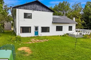232 Paris Hill Rd, Buckfield, ME 04220 - Photo 48