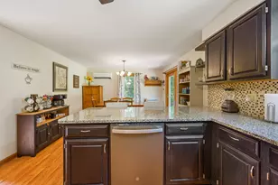 493 Belgrade Rd, Oakland, ME 04963 - Photo 14