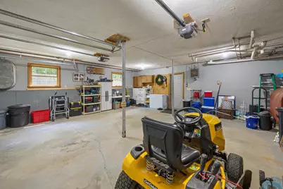 493 Belgrade Road, Oakland, ME 04963 - Photo 42