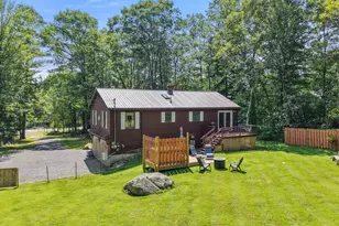 493 Belgrade Rd, Oakland, ME 04963 - Photo 6