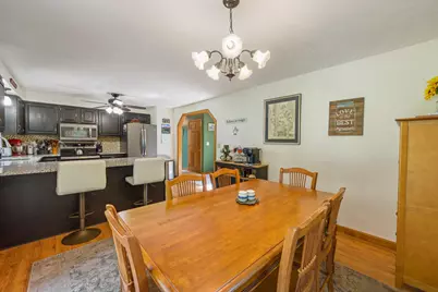 493 Belgrade Road, Oakland, ME 04963 - Photo 18