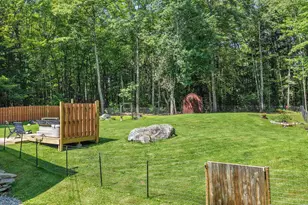 493 Belgrade Rd, Oakland, ME 04963 - Photo 48
