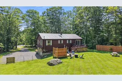 493 Belgrade Road, Oakland, ME 04963 - Photo 6
