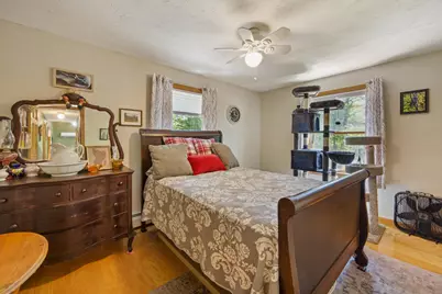 493 Belgrade Road, Oakland, ME 04963 - Photo 32