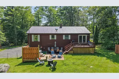 493 Belgrade Road, Oakland, ME 04963 - Photo 50