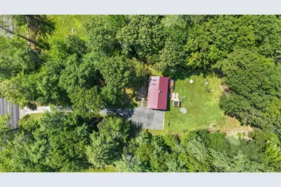 493 Belgrade Road, Oakland, ME 04963 - Photo 52