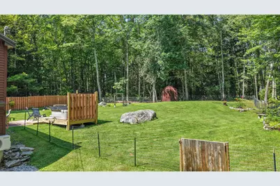 493 Belgrade Road, Oakland, ME 04963 - Photo 48