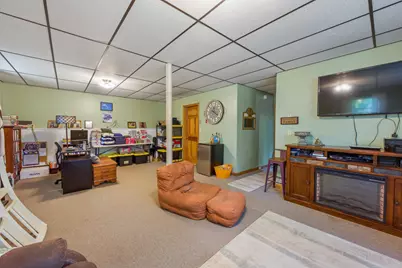 493 Belgrade Road, Oakland, ME 04963 - Photo 38