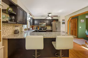 493 Belgrade Rd, Oakland, ME 04963 - Photo 16