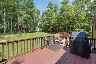 493 Belgrade Road, Oakland, ME 04963 - Photo 8