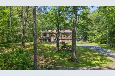 493 Belgrade Road, Oakland, ME 04963 - Photo 58