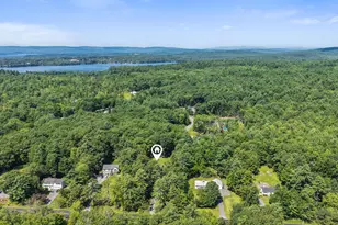 493 Belgrade Rd, Oakland, ME 04963 - Photo 54