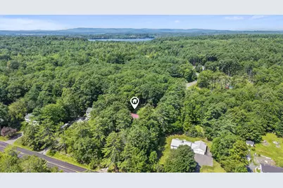 493 Belgrade Road, Oakland, ME 04963 - Photo 4