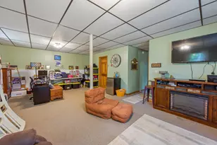 493 Belgrade Rd, Oakland, ME 04963 - Photo 38