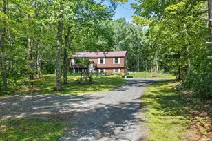 493 Belgrade Rd, Oakland, ME 04963 - Photo 46