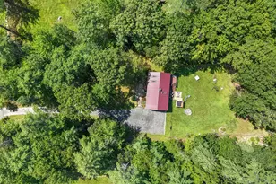 493 Belgrade Rd, Oakland, ME 04963 - Photo 52