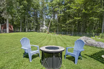 493 Belgrade Road, Oakland, ME 04963 - Photo 10