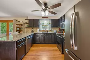 493 Belgrade Rd, Oakland, ME 04963 - Photo 12
