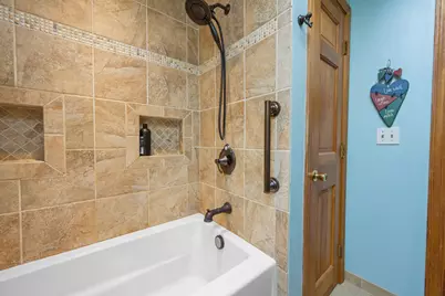 493 Belgrade Road, Oakland, ME 04963 - Photo 24