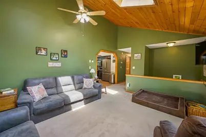 493 Belgrade Road, Oakland, ME 04963 - Photo 20