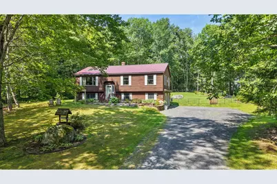 493 Belgrade Road, Oakland, ME 04963 - Photo 44