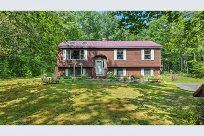 493 Belgrade Road, Oakland, ME 04963 - Photo 2